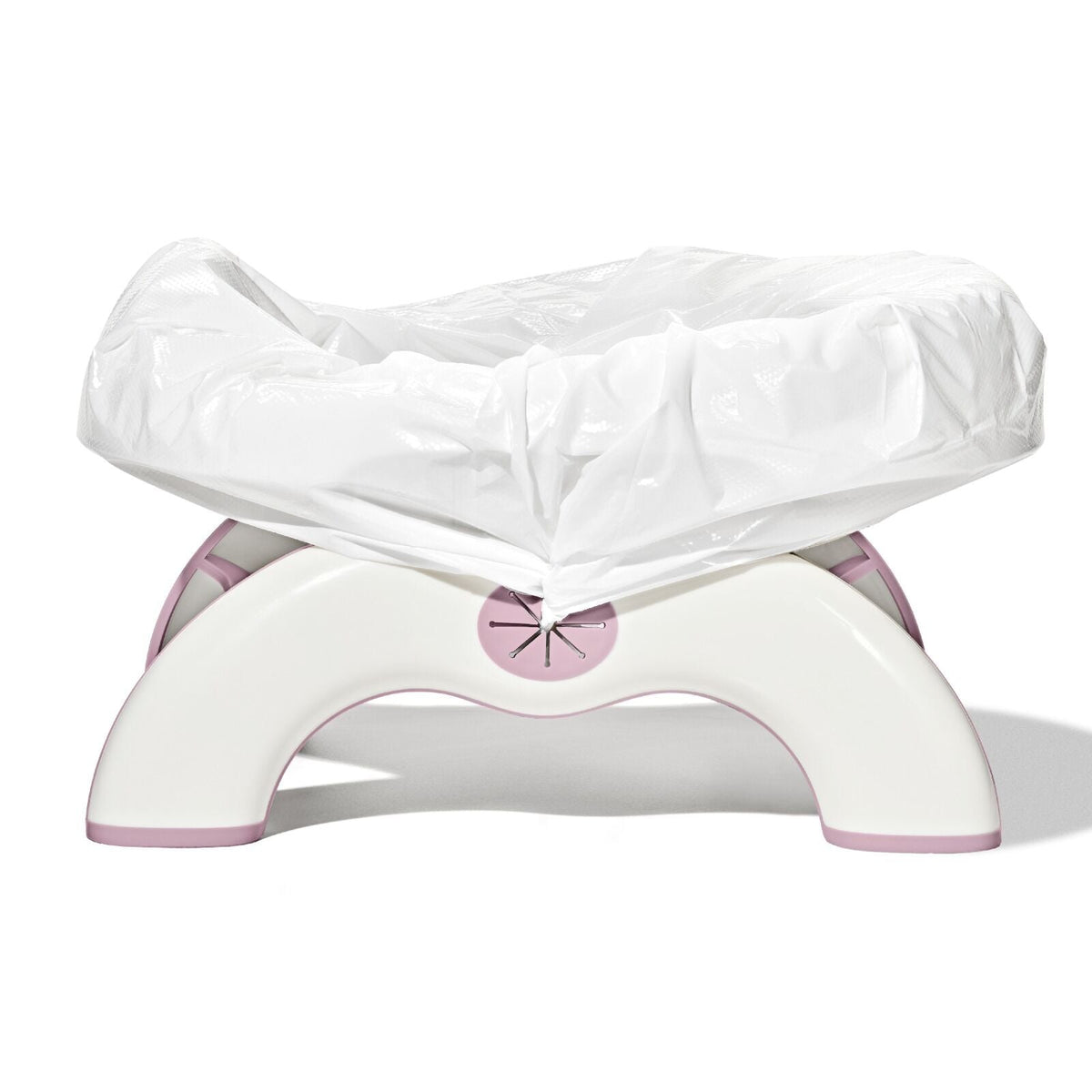 oxo-tot-2-in-1-go-potty-blossom-i7 tot_63172200_2in1-go-potty-blossom_pdp_06.jpeg