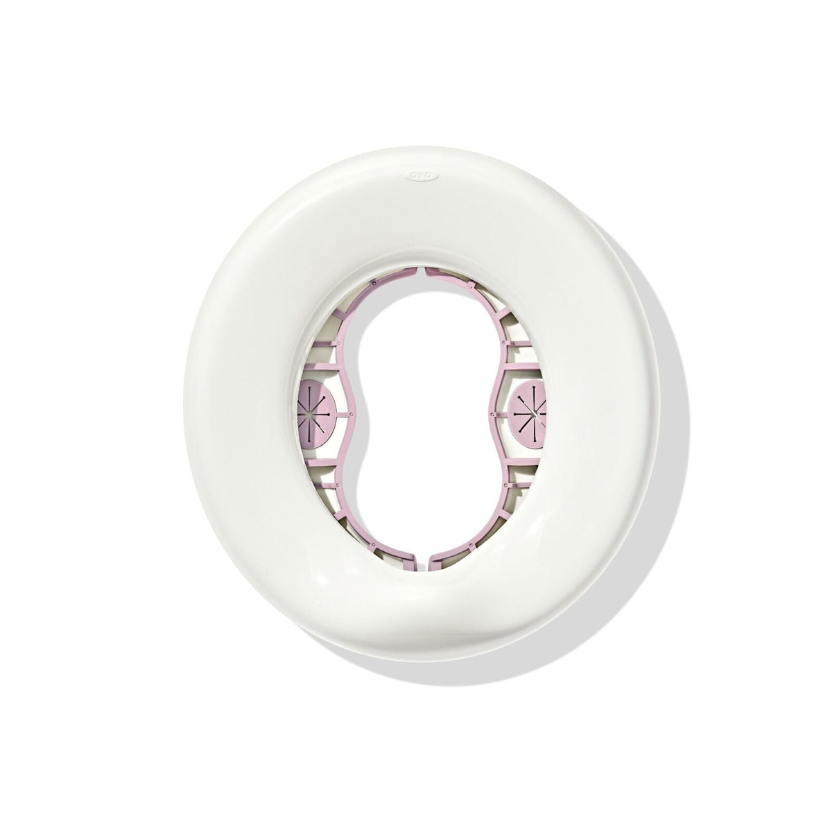 oxo-tot-2-in-1-go-potty-blossom-i7 tot_63172200_2in1-go-potty-blossom_pdp_07.jpeg