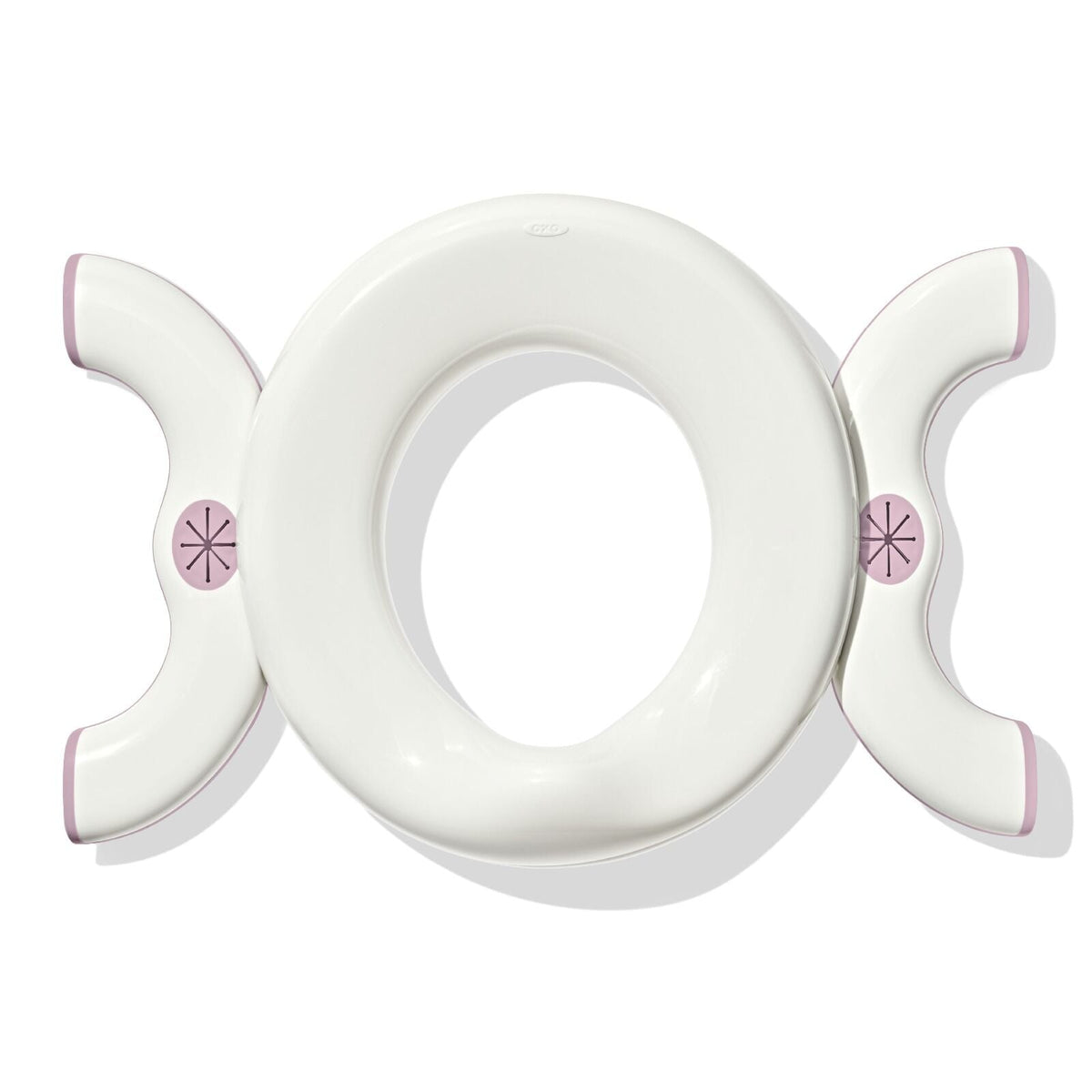 oxo-tot-2-in-1-go-potty-blossom-i7 tot_63172200_2in1-go-potty-blossom_pdp_08.jpeg