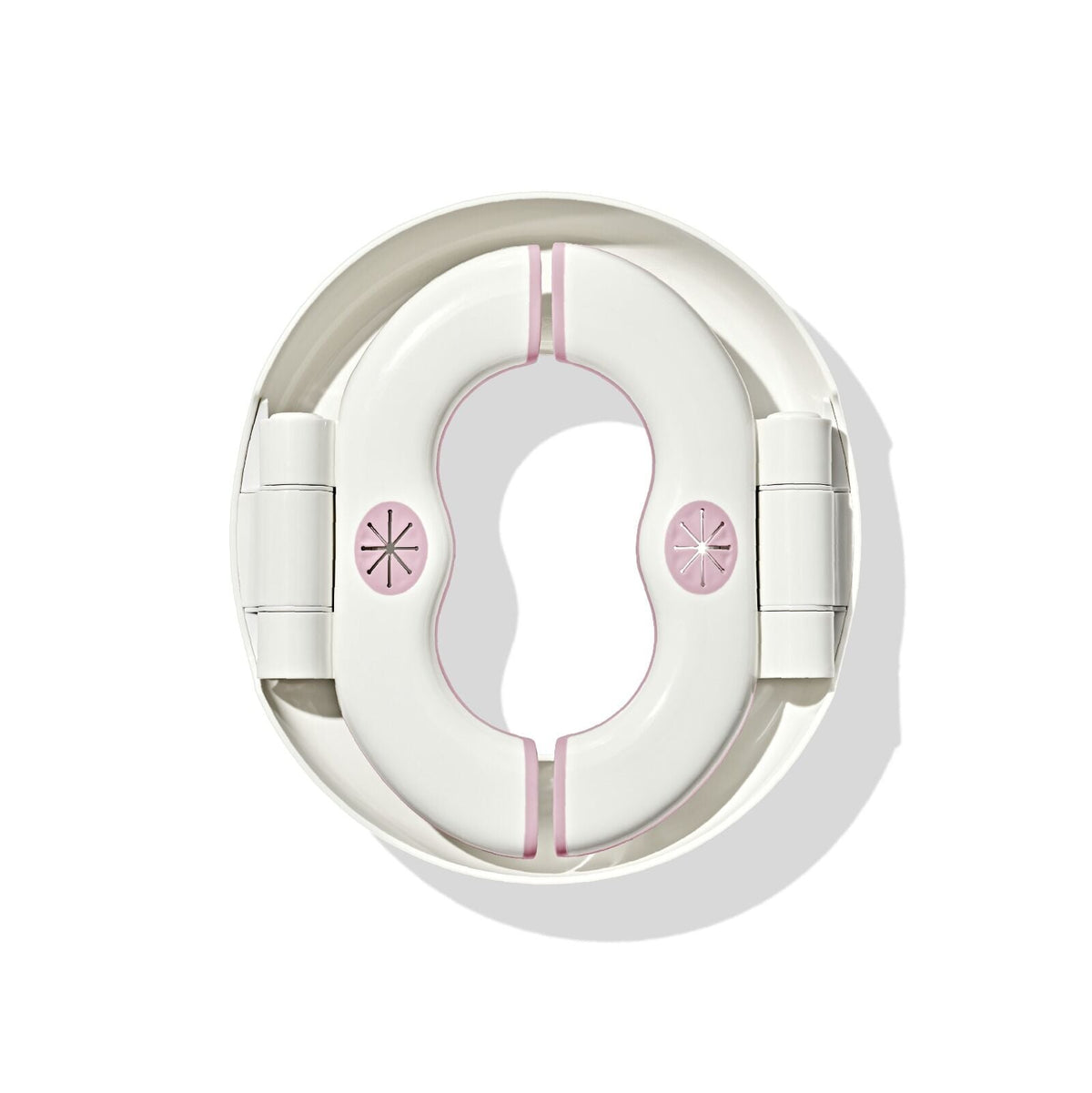 oxo-tot-2-in-1-go-potty-blossom-i7 tot_63172200_2in1-go-potty-blossom_pdp_08_1.jpeg