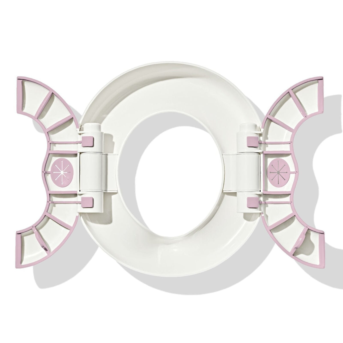 oxo-tot-2-in-1-go-potty-blossom-i7 tot_63172200_2in1-go-potty-blossom_pdp_09.jpeg