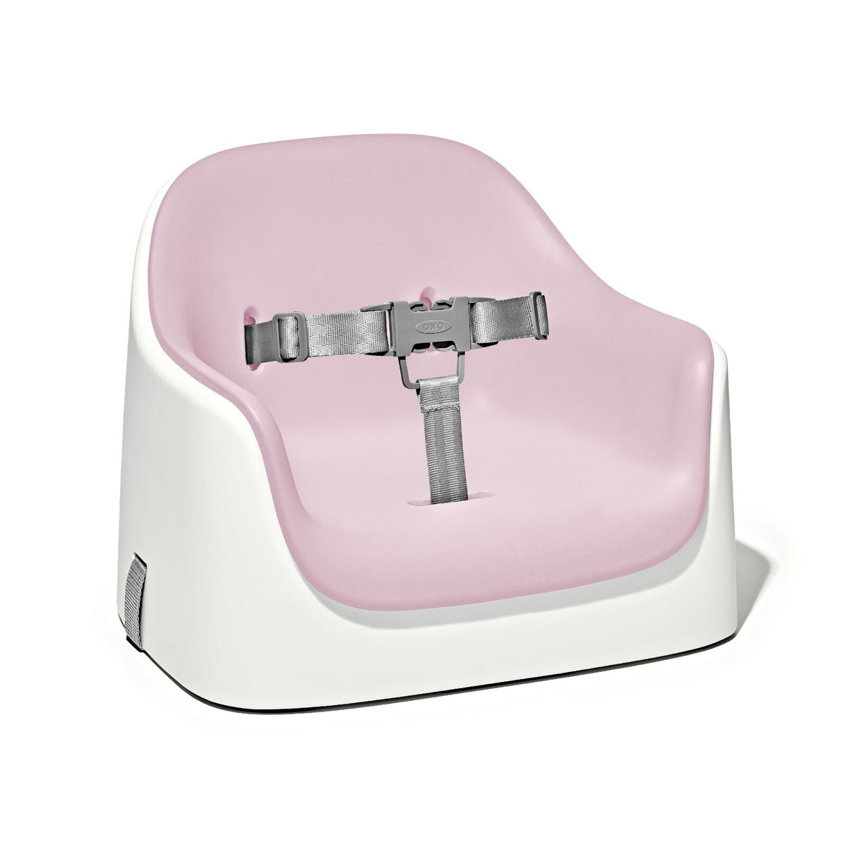nest-booster-seat-2-0-n9 tot_63172700_nest_2_blossom_00_main.jpeg
