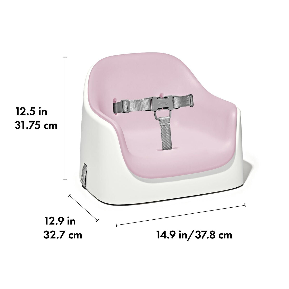 nest-booster-seat-2-0-n9 tot_63172700_nest_2_blossom_01_dim.jpeg