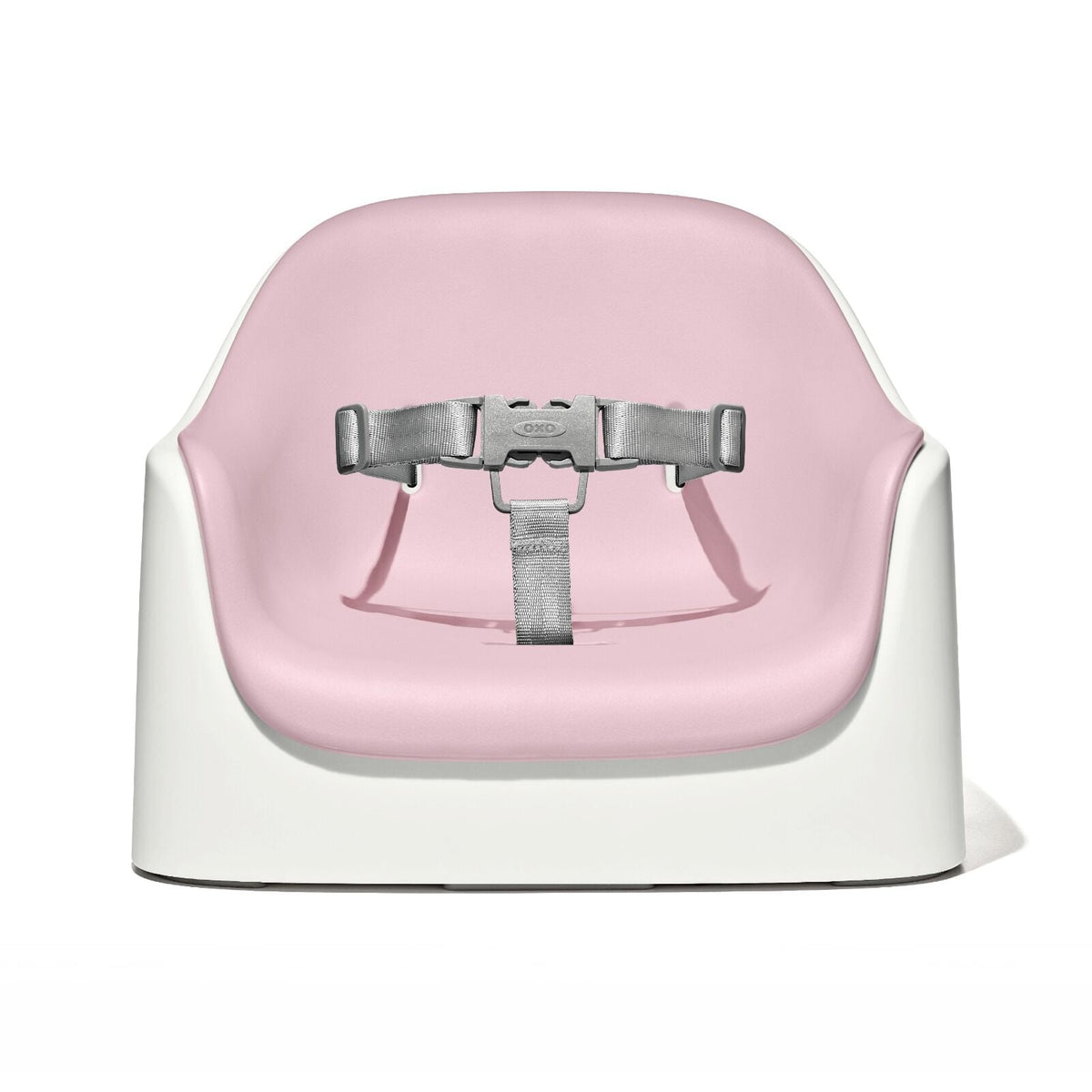 nest-booster-seat-2-0-n9 tot_63172700_nest_2_blossom_pdp_01.jpeg