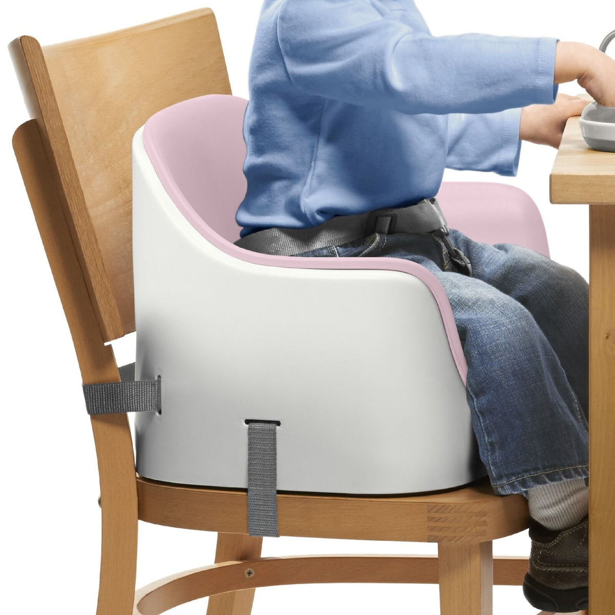 nest-booster-seat-2-0-n9 tot_63172700_nest_2_blossom_pdp_02.jpeg