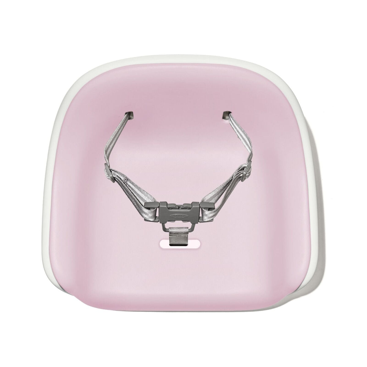 nest-booster-seat-2-0-n9 tot_63172700_nest_2_blossom_pdp_04.jpeg