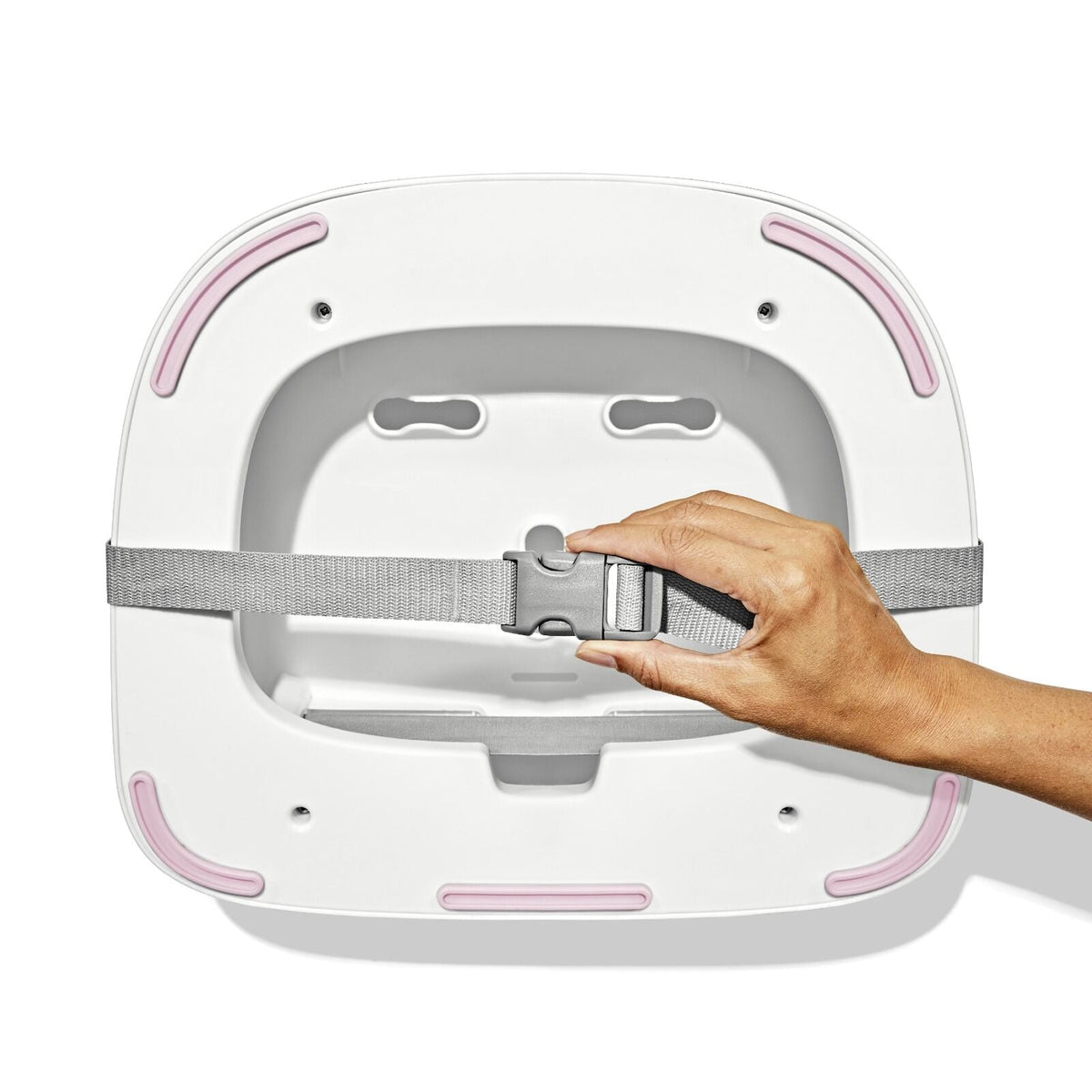 nest-booster-seat-2-0-n9 tot_63172700_nest_2_blossom_pdp_05.jpeg