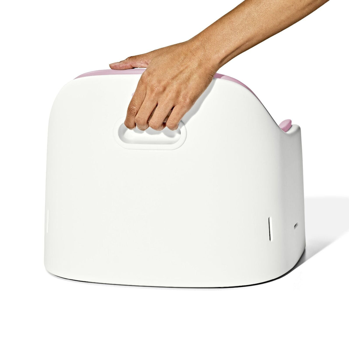 nest-booster-seat-2-0-n9 tot_63172700_nest_2_blossom_pdp_06.jpeg