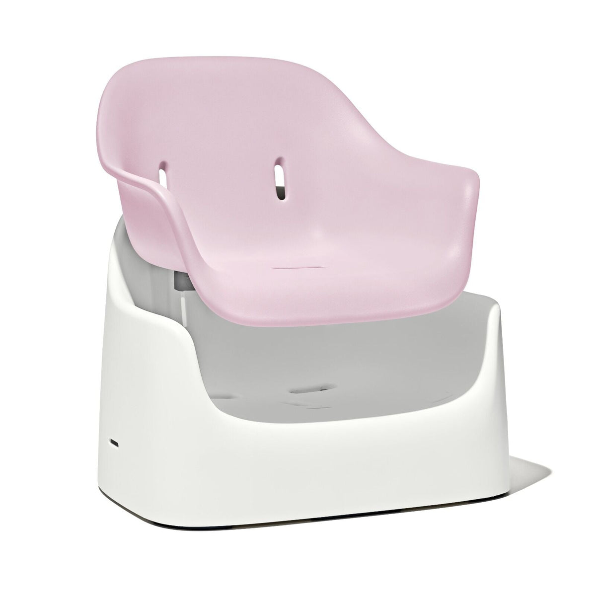 nest-booster-seat-2-0-n9 tot_63172700_nest_2_blossom_pdp_08.jpeg