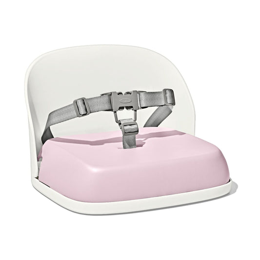 perch-booster-seat-with-straps-j4 tot_63172900_perch-booster-seat-blossom_apdp_00_main.jpeg
