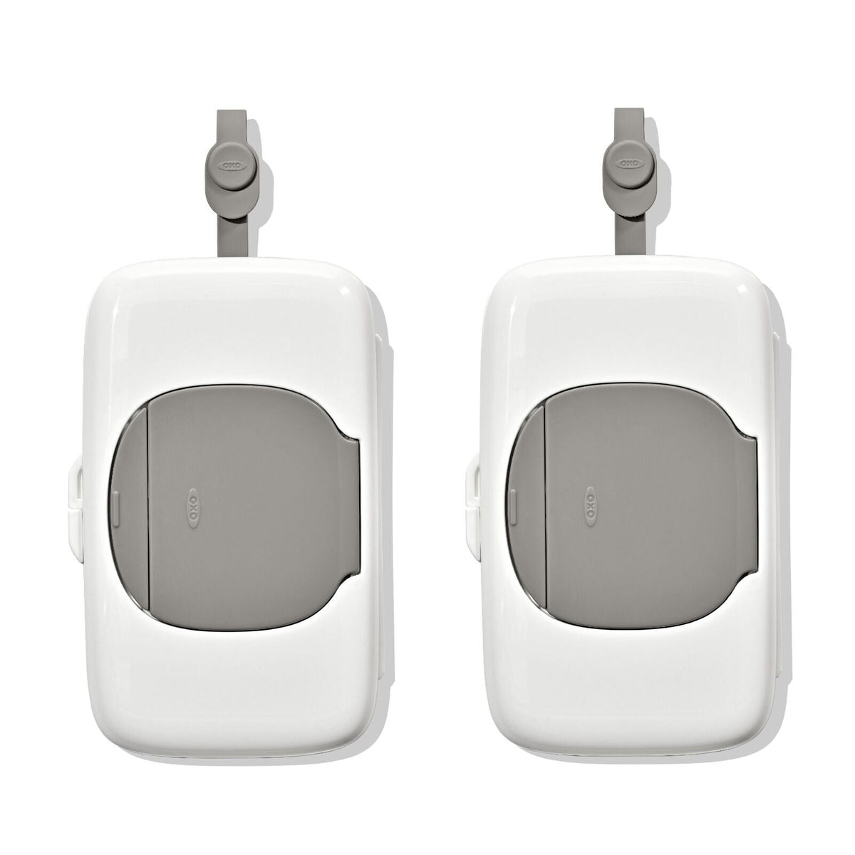on-the-go-wipes-dispenser-2-pack-p2 tot_63174700_otg-wipes-dispenser-2pk-drizzle_apdp_00_main.jpeg