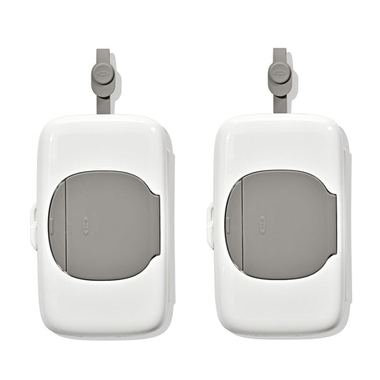 on-the-go-wipes-dispenser-2-pack-p2 tot_63174700_otg-wipes-dispenser-2pk-drizzle_apdp_00_main.jpeg