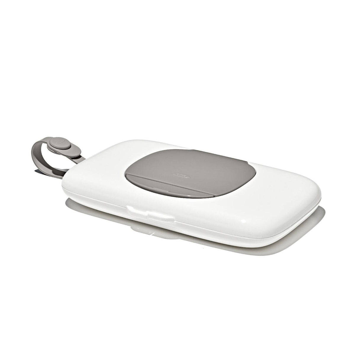on-the-go-wipes-dispenser-2-pack-p2 tot_63174700_otg-wipes-dispenser-2pk-drizzle_pdp_01.jpeg