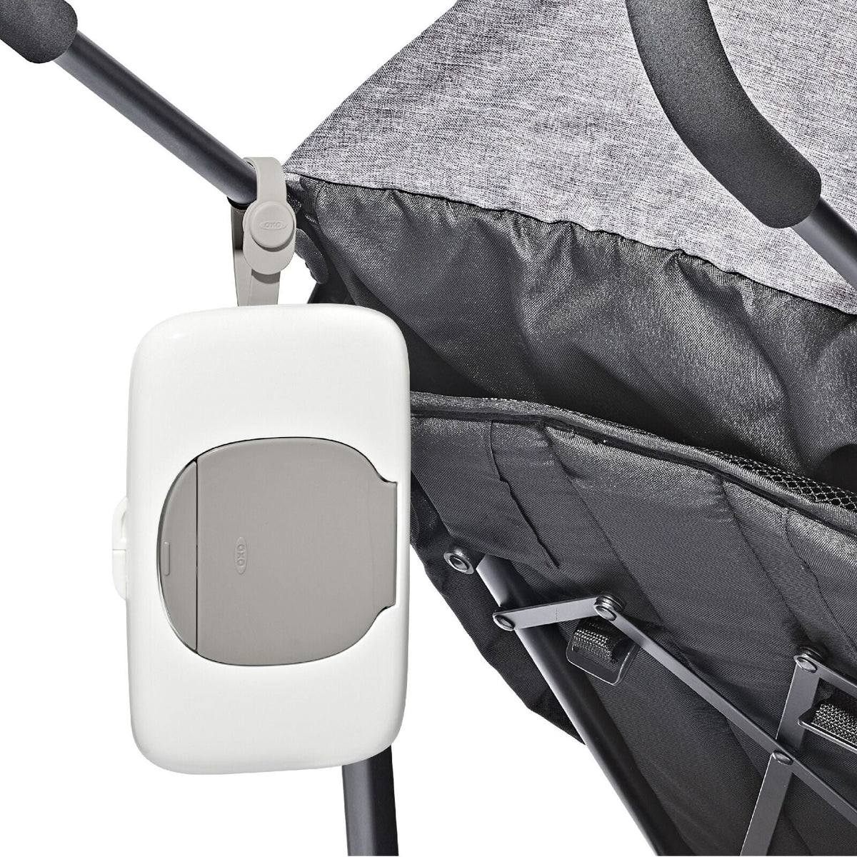 on-the-go-wipes-dispenser-2-pack-p2 tot_63174700_otg-wipes-dispenser-2pk-drizzle_pdp_02.jpeg