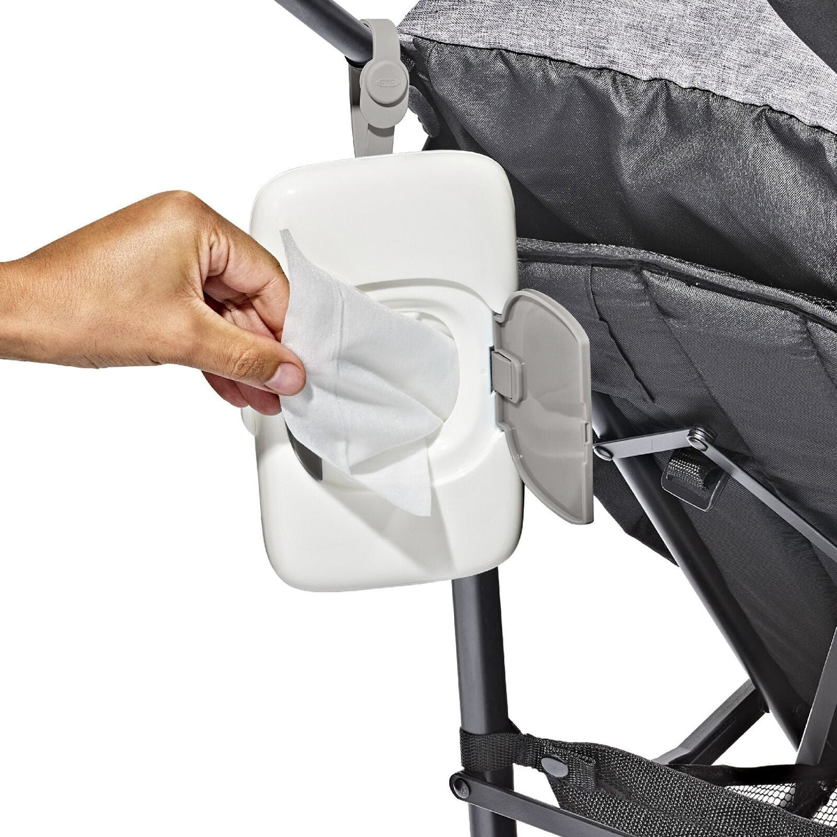 on-the-go-wipes-dispenser-2-pack-p2 tot_63174700_otg-wipes-dispenser-2pk-drizzle_pdp_03.jpeg
