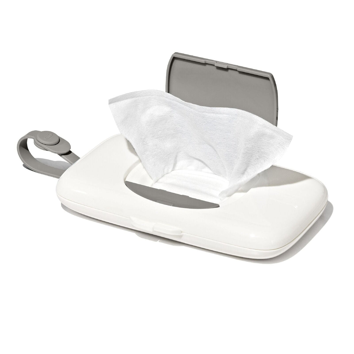 on-the-go-wipes-dispenser-2-pack-p2 tot_63174700_otg-wipes-dispenser-2pk-drizzle_pdp_04.jpeg