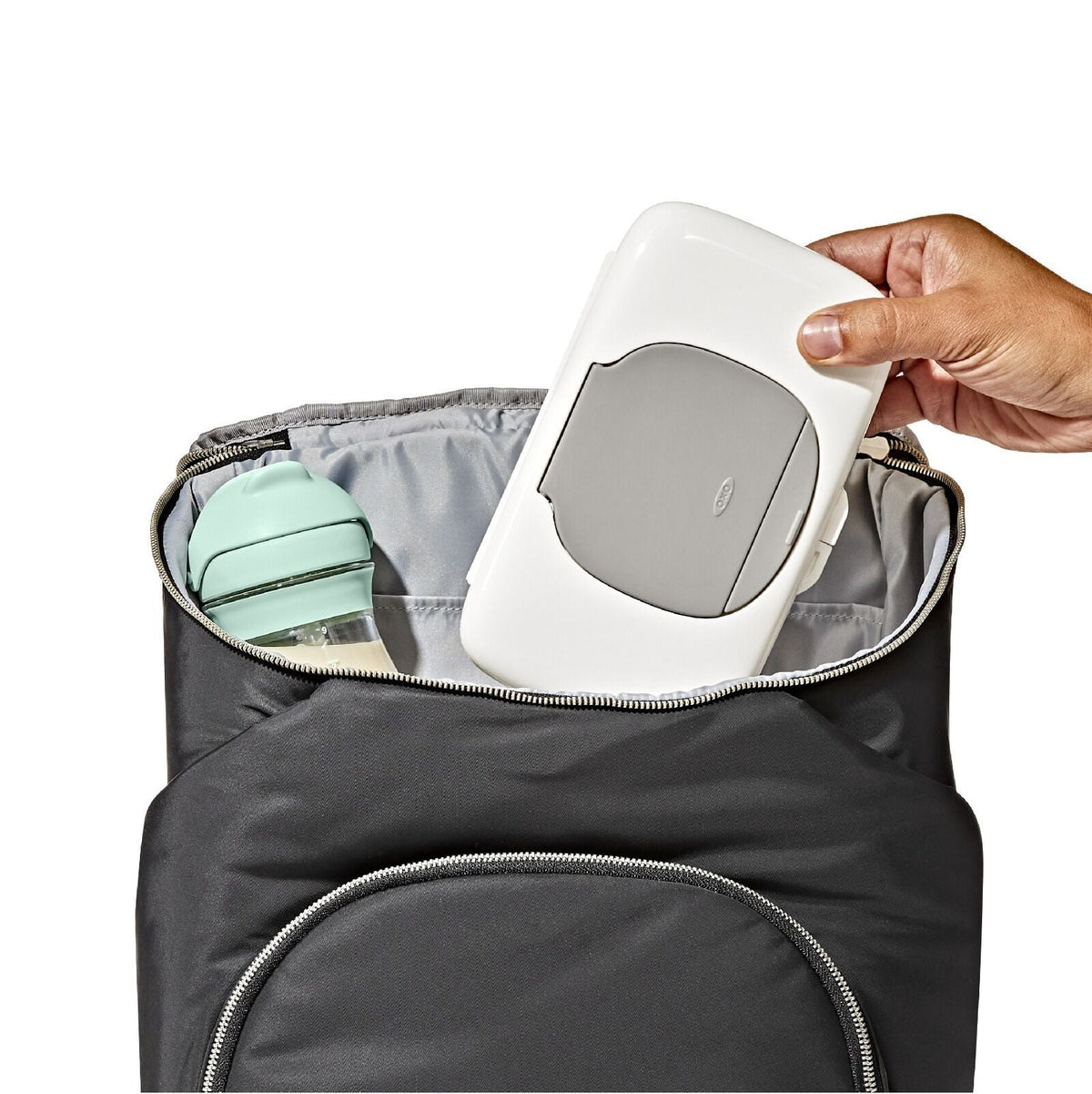 on-the-go-wipes-dispenser-2-pack-p2 tot_63174700_otg-wipes-dispenser-2pk-drizzle_pdp_05.jpeg