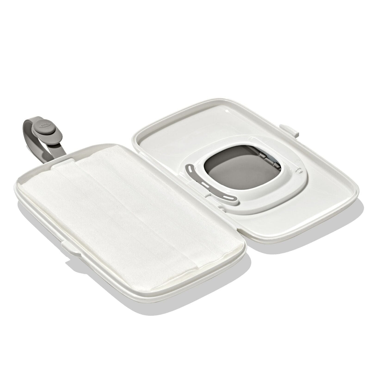 on-the-go-wipes-dispenser-2-pack-p2 tot_63174700_otg-wipes-dispenser-2pk-drizzle_pdp_06.jpeg