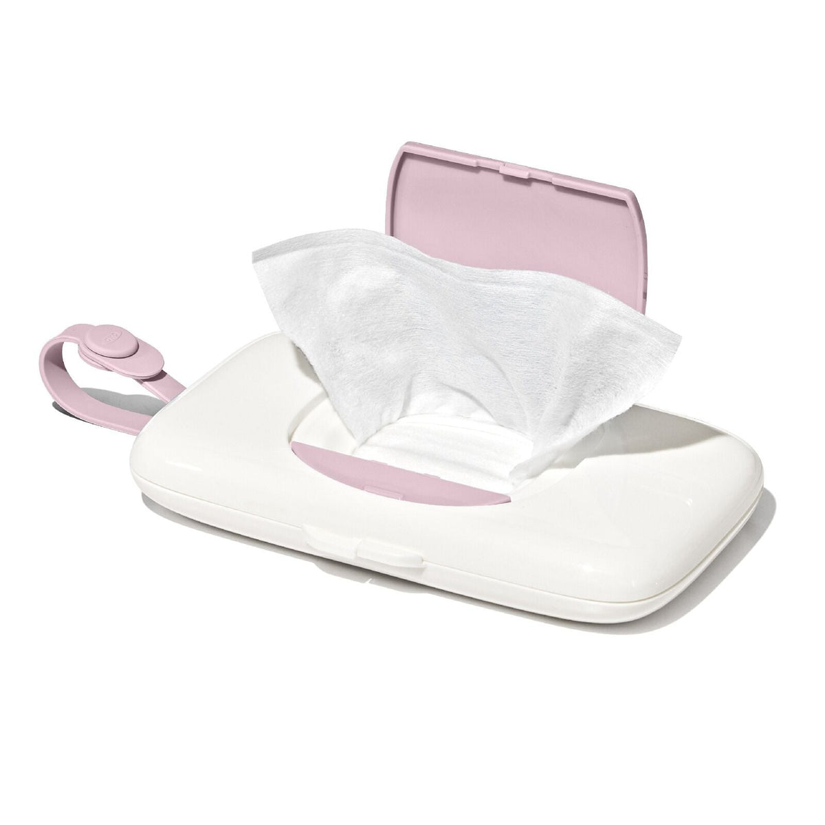 on-the-go-wipes-dispenser-o7 tot_63175000_otg-wipes-dispenser-blossom_pdp_05.jpeg