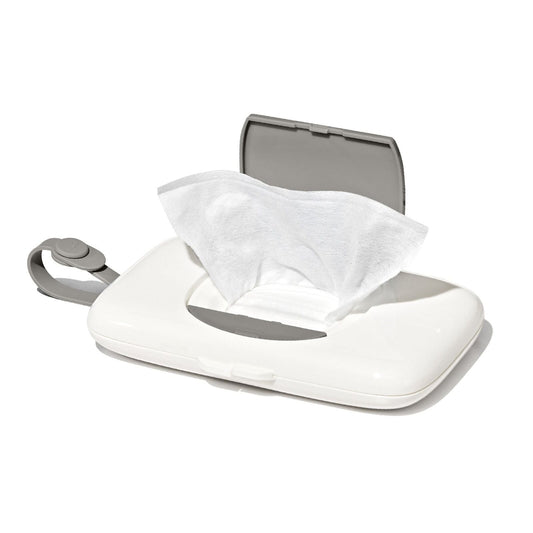 on-the-go-wipes-dispenser-o7 tot_63175100_otg-wipes-dispenser-drizzle_apdp_00_main.jpeg