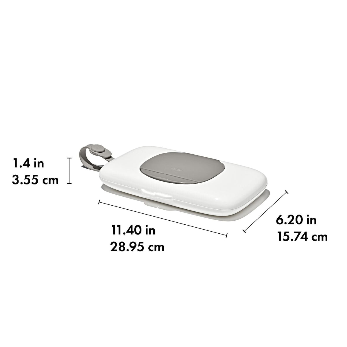 on-the-go-wipes-dispenser-o7 tot_63175100_otg-wipes-dispenser-drizzle_apdp_01_dim.jpeg