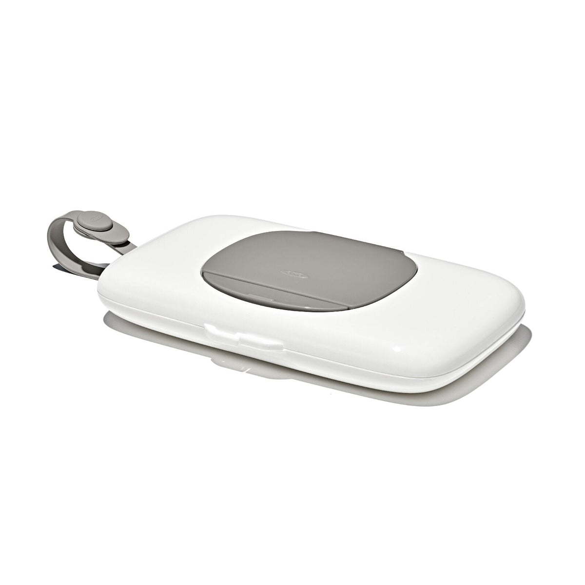 on-the-go-wipes-dispenser-o7 tot_63175100_otg-wipes-dispenser-drizzle_pdp_01.jpeg