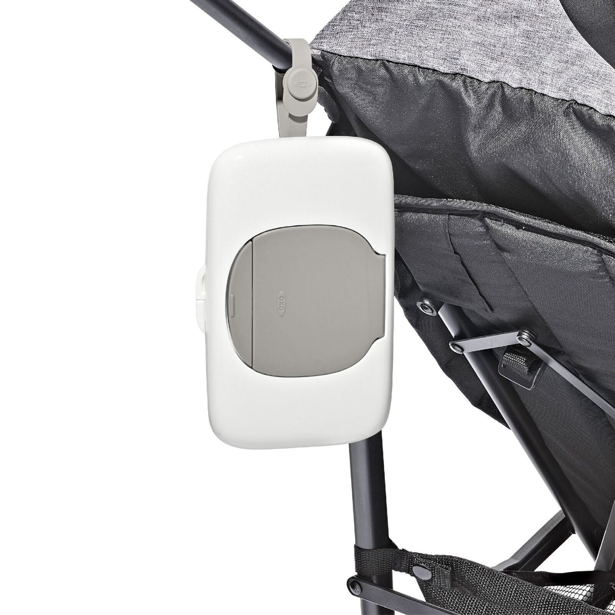on-the-go-wipes-dispenser-o7 tot_63175100_otg-wipes-dispenser-drizzle_pdp_02.jpeg