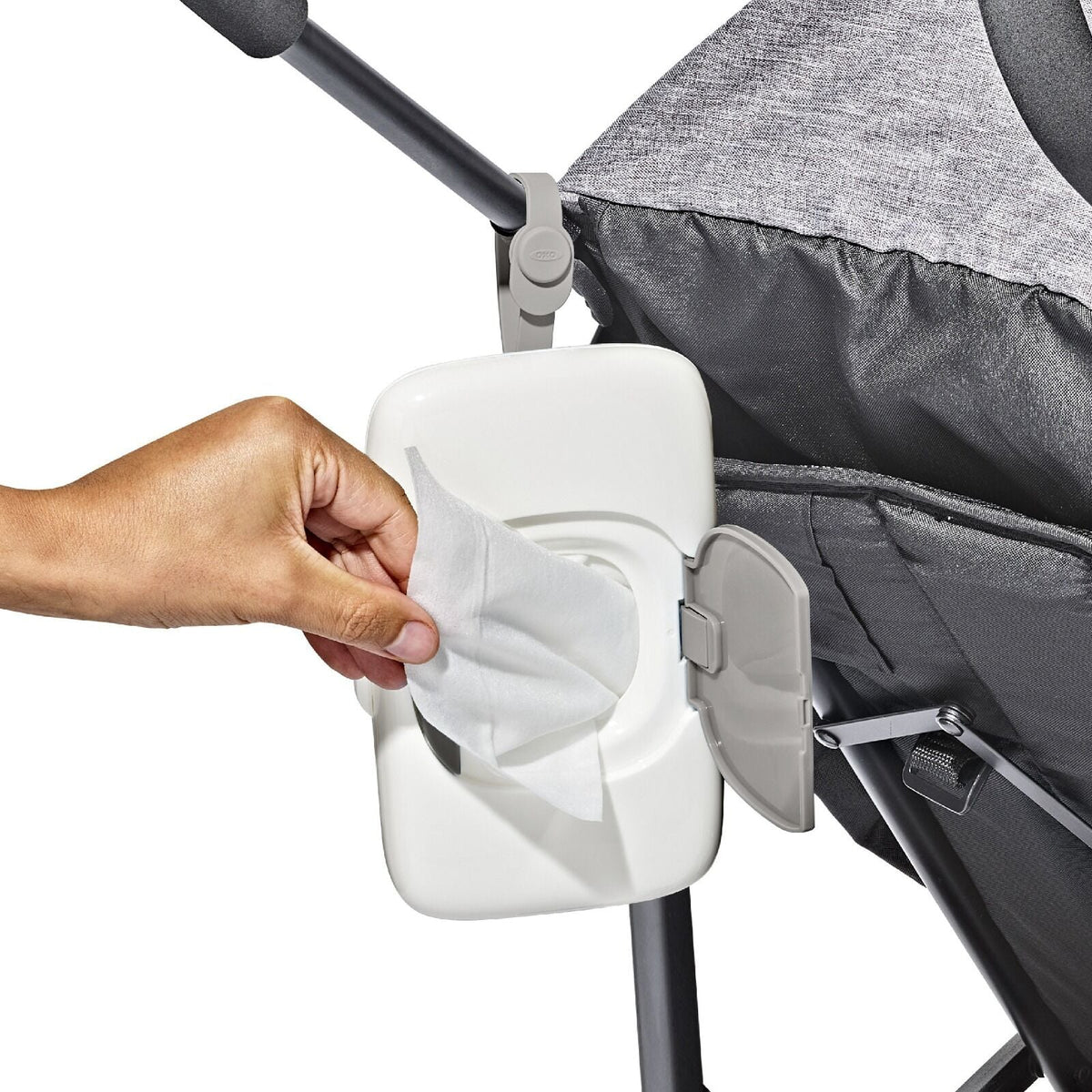 on-the-go-wipes-dispenser-o7 tot_63175100_otg-wipes-dispenser-drizzle_pdp_03.jpeg
