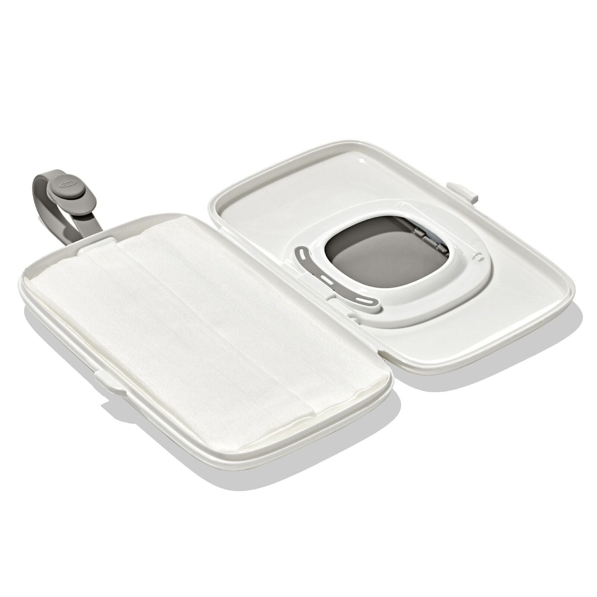 on-the-go-wipes-dispenser-o7 tot_63175100_otg-wipes-dispenser-drizzle_pdp_06.jpeg