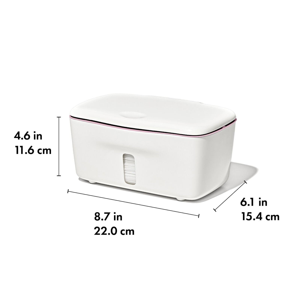 perfect-pull-wipes-dispenser-z4 tot_63175500_perfectpullwipesdispenser-blossom_01_dim.jpeg