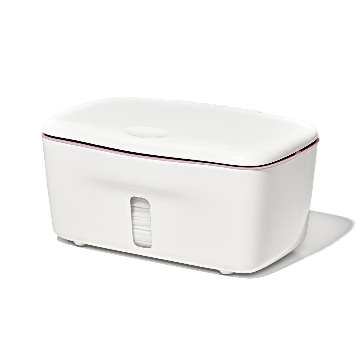 perfect-pull-wipes-dispenser-z4 tot_63175500_perfectpullwipesdispenser-blossom_pdp_02.jpeg