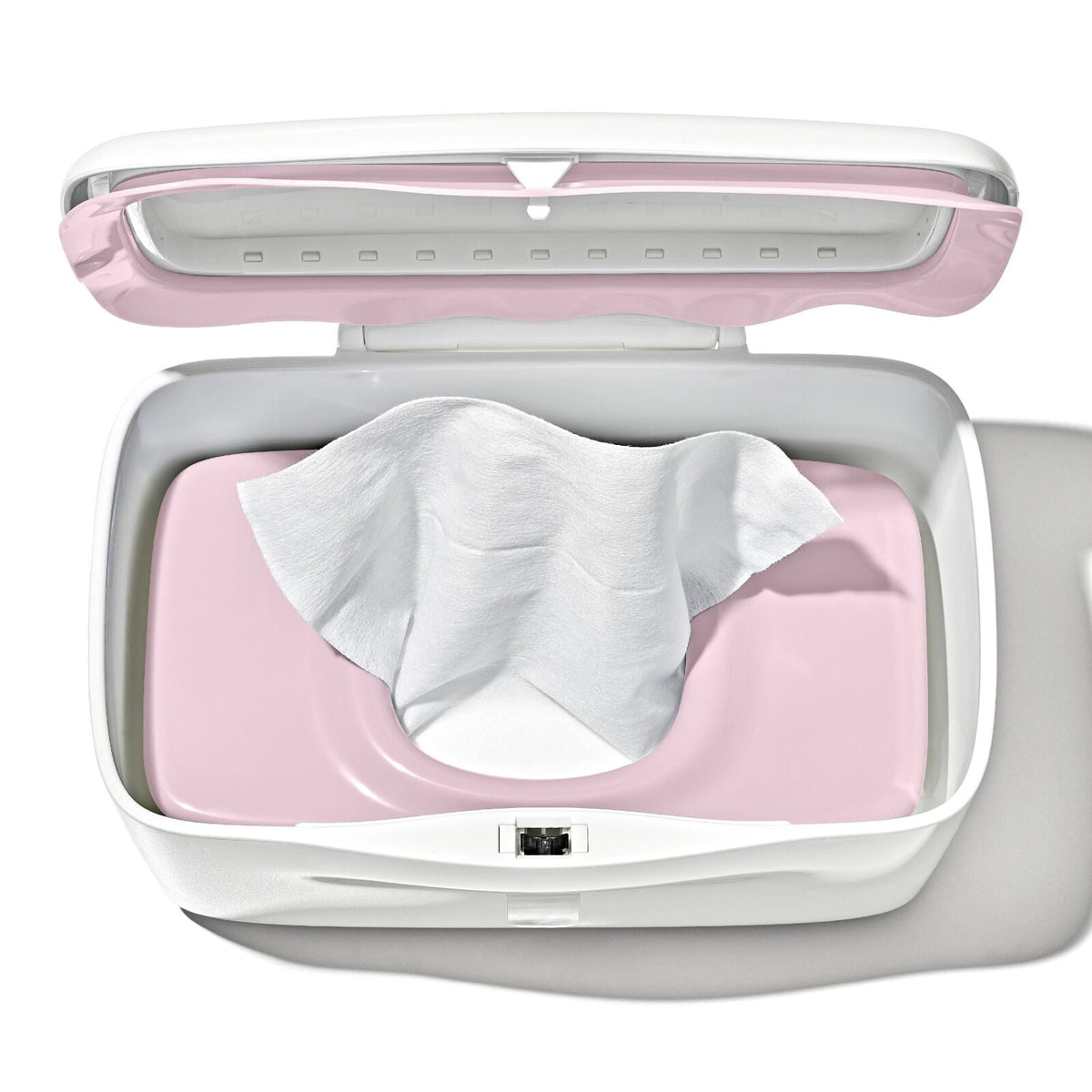 perfect-pull-wipes-dispenser-z4 tot_63175500_perfectpullwipesdispenser-blossom_pdp_03.jpeg