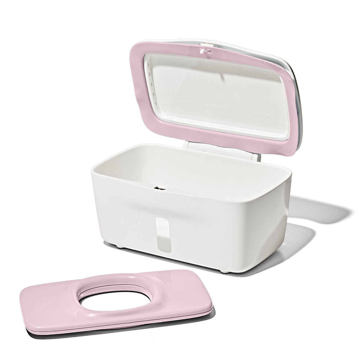 perfect-pull-wipes-dispenser-z4 tot_63175500_perfectpullwipesdispenser-blossom_pdp_04.jpeg