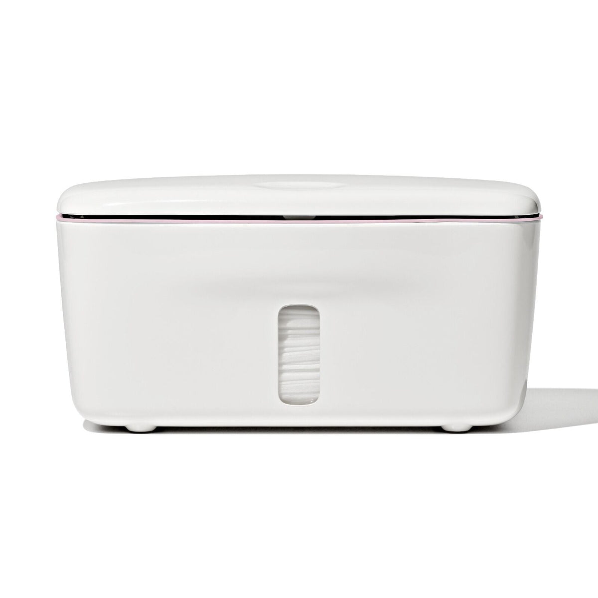 perfect-pull-wipes-dispenser-z4 tot_63175500_perfectpullwipesdispenser-blossom_pdp_05.jpeg