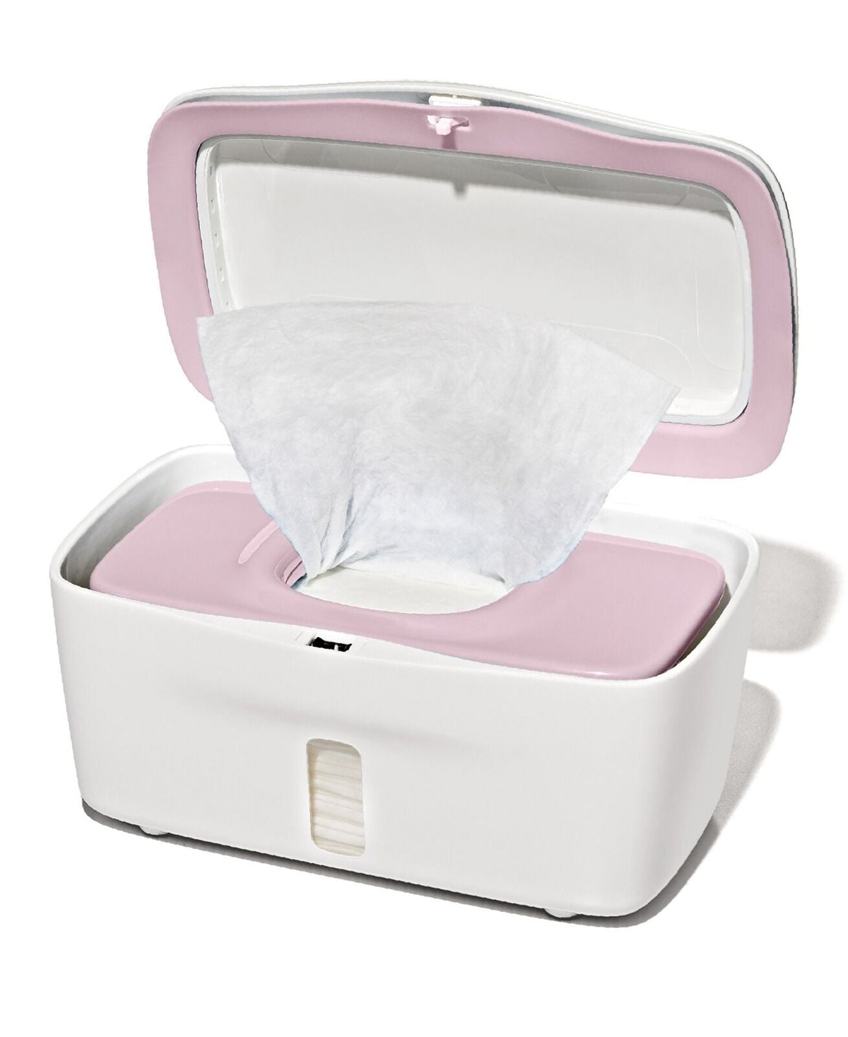 perfect-pull-wipes-dispenser-z4 tot_63175500_perfectpullwipesdispenser-blossom_pdp_macys_01.jpeg