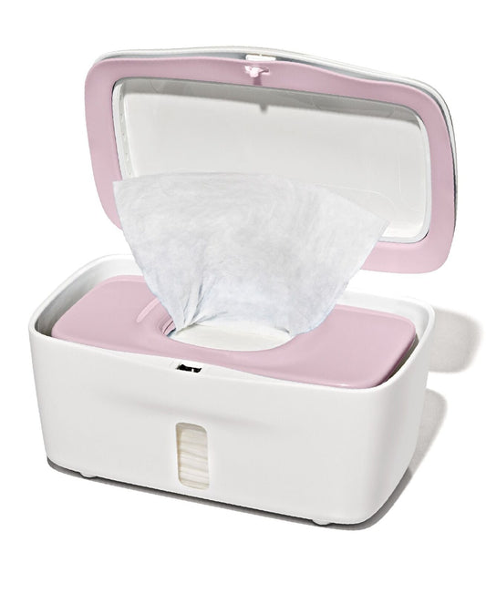 perfect-pull-wipes-dispenser-z4 tot_63175500_perfectpullwipesdispenser-blossom_pdp_macys_01.jpeg