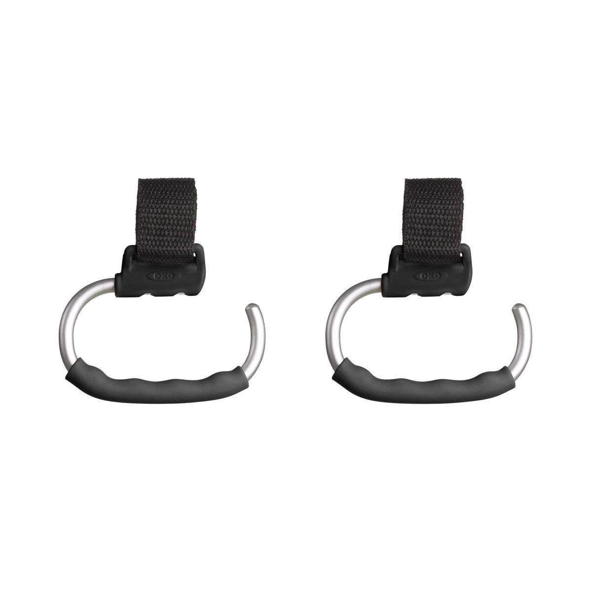 handy-stroller-hooks-set-r2 tot_6386200_1.jpg