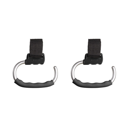 handy-stroller-hooks-set-r2 tot_6386200_1.jpg