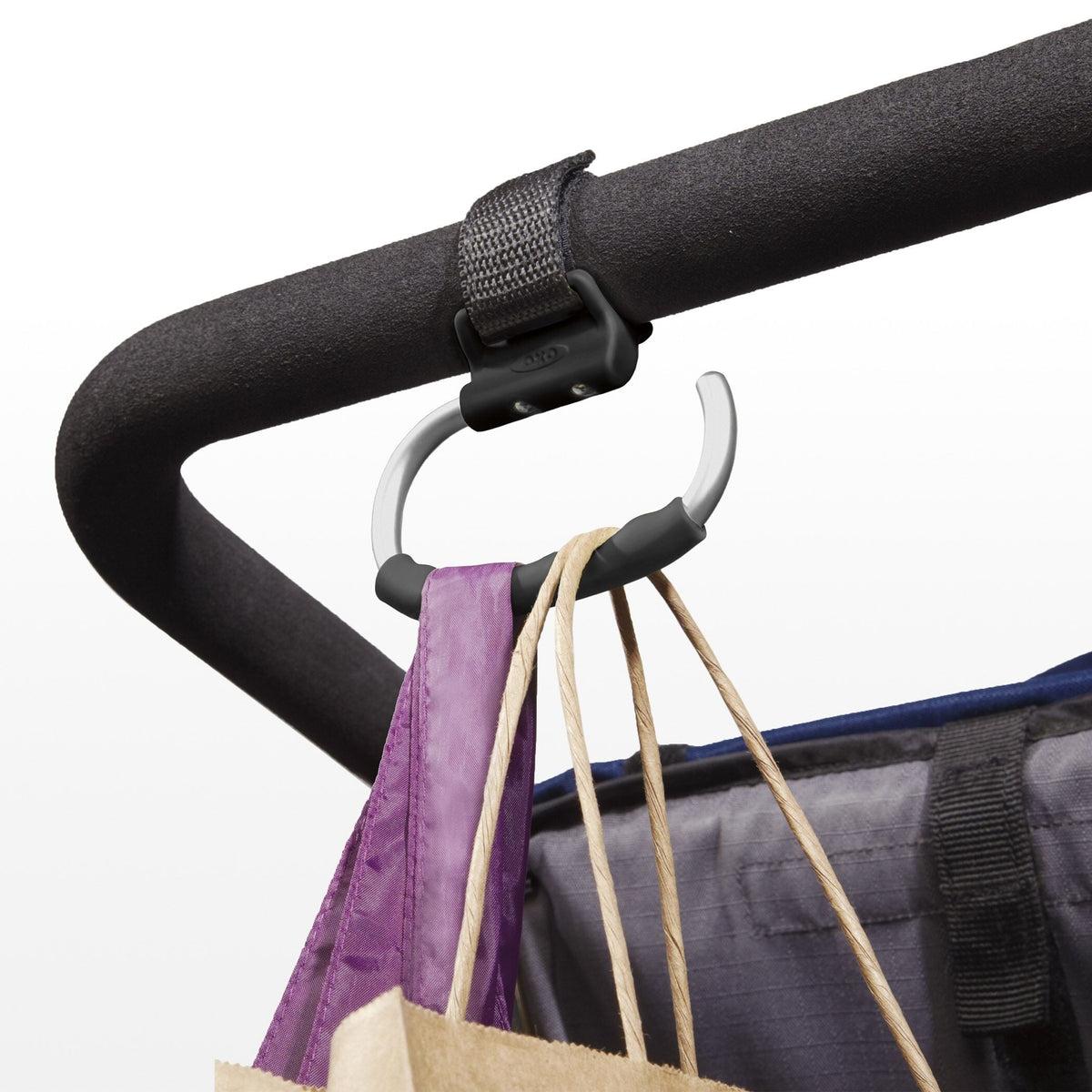 handy-stroller-hooks-set-r2 tot_6386200_2.jpg