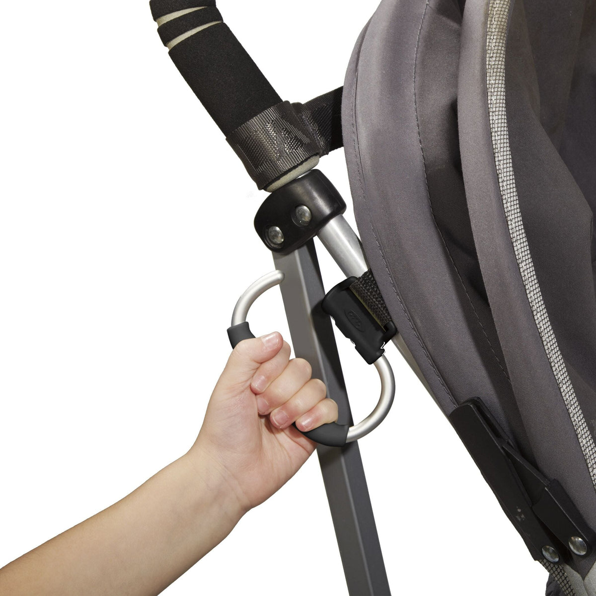 handy-stroller-hooks-set-r2 tot_6386200_3.jpg