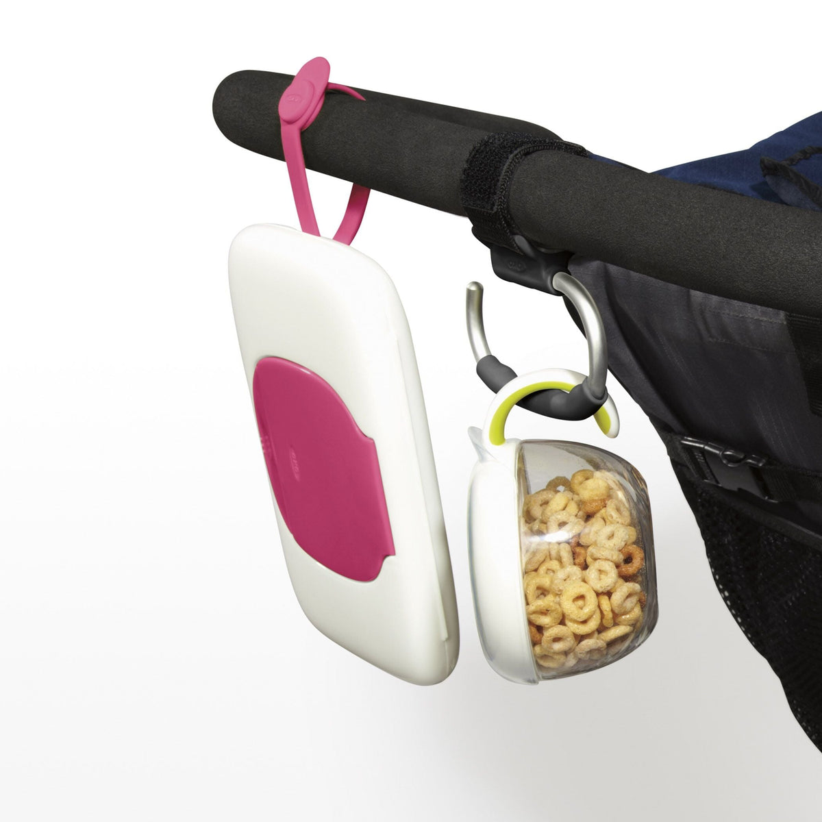 handy-stroller-hooks-set-r2 tot_6386200_4.jpg