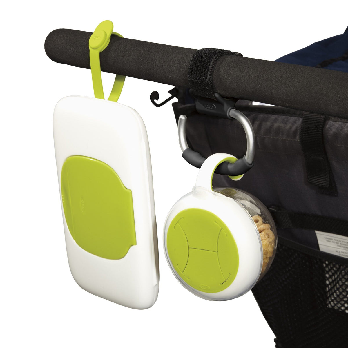 handy-stroller-hooks-set-r2 tot_6386200_5.jpg
