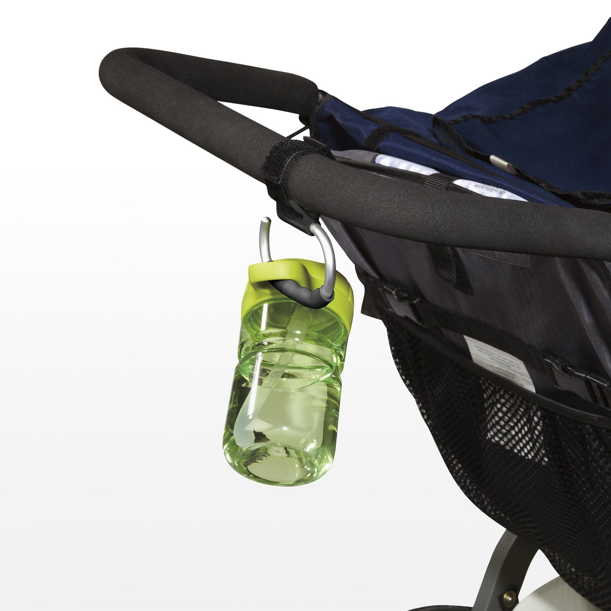 handy-stroller-hooks-set-r2 tot_6386200_6.jpg
