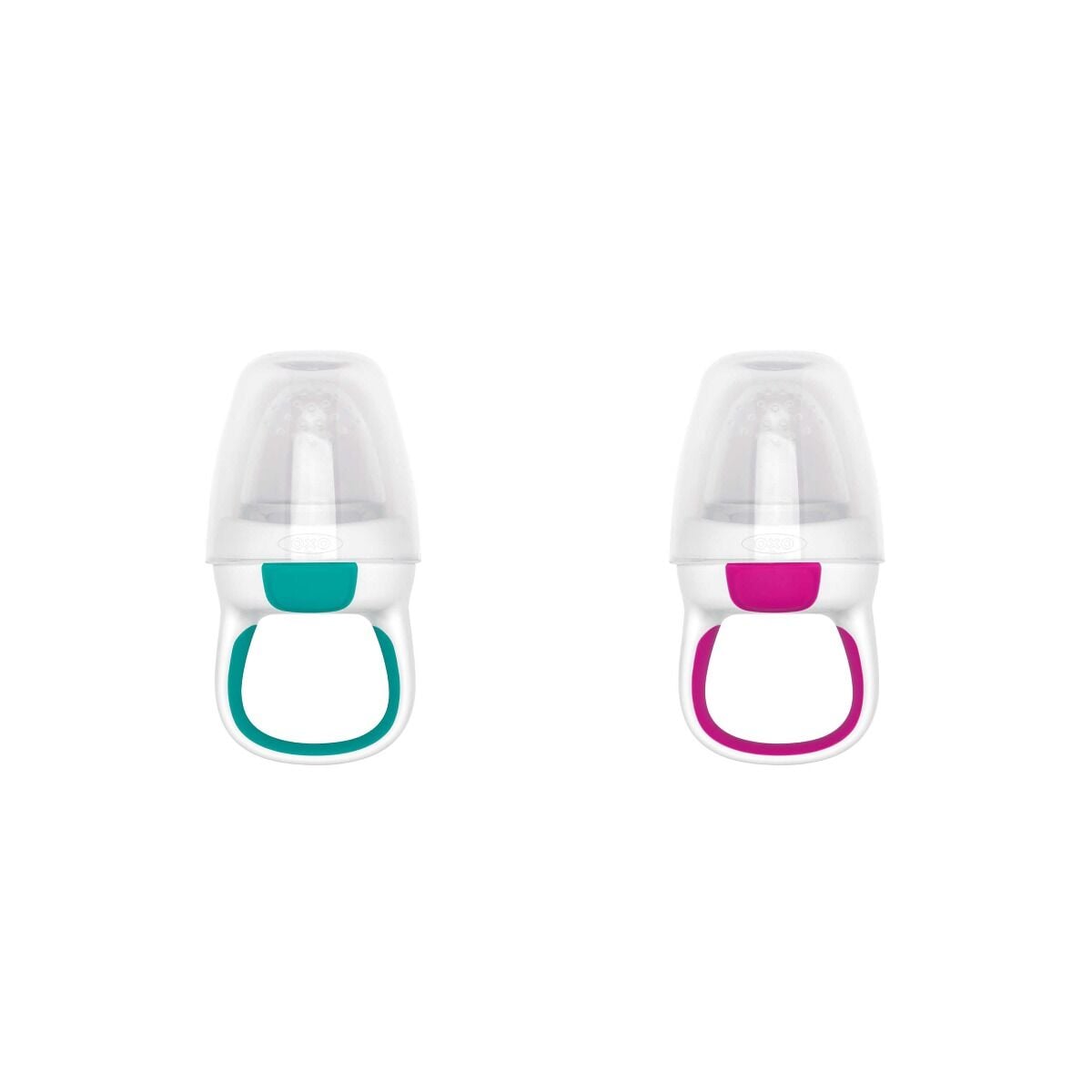 silicone-self-feeder-set-u3 tot__61146700_3_1_.jpg