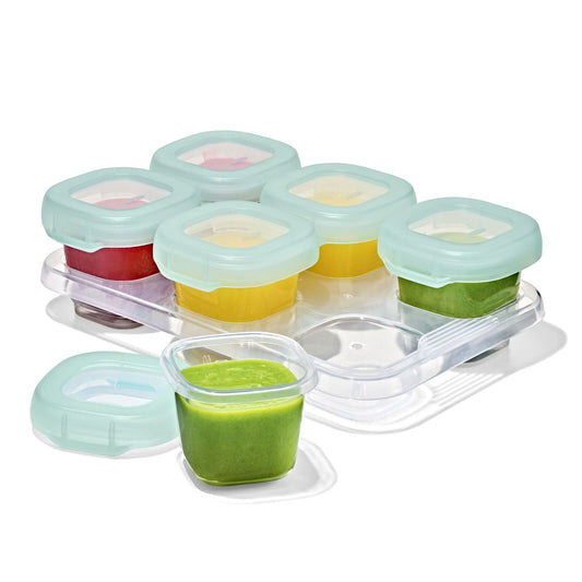 baby-blocks-food-storage-containers-2-oz-opal-y8 tot_baby-blocks-freezer-2oz-opal_apdp_00_main.jpg