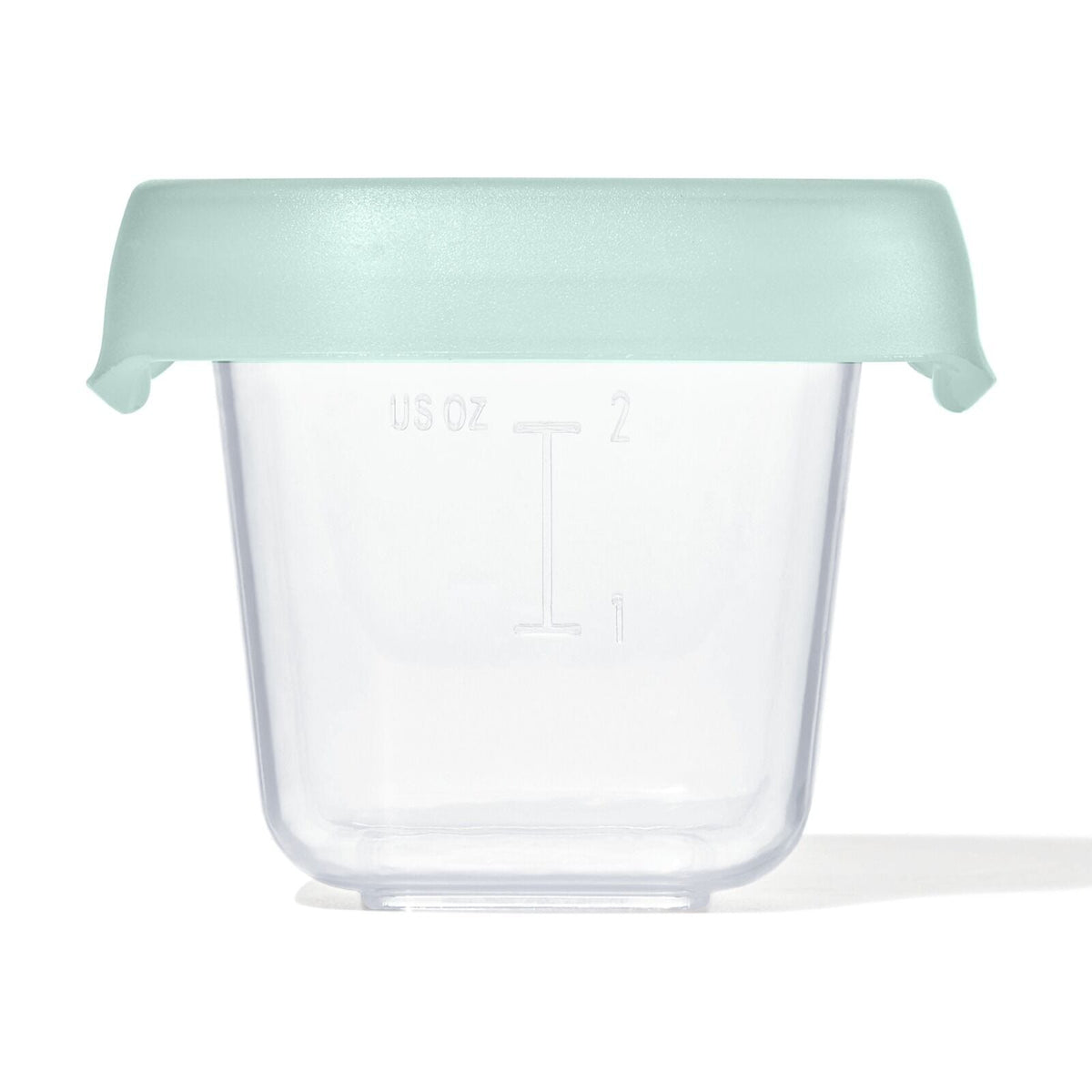 12-piece-baby-blocks-food-storage-container-set-opal-m4 tot_baby-blocks-freezer-2oz-opal_pdp_05_1.jpg