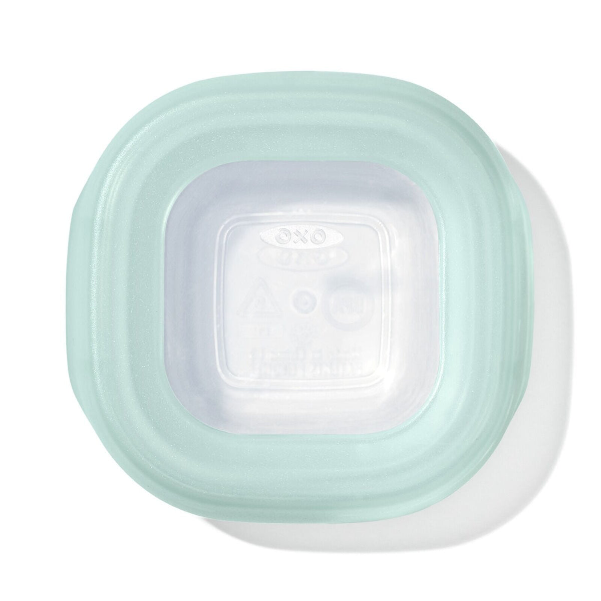 12-piece-baby-blocks-food-storage-container-set-opal-m4 tot_baby-blocks-freezer-2oz-opal_pdp_06_1.jpg