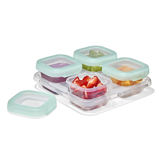 baby-blocks-food-storage-containers-4-oz-opal-f0 tot_baby-blocks-freezer-4oz-opal_apdp_00_main.jpeg