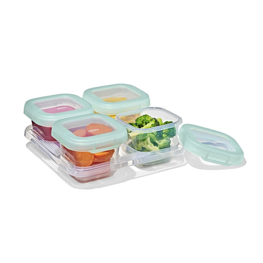 baby-blocks-food-storage-containers-6-oz-opal-p5 tot_baby-blocks-freezer-6oz-opal_apdp_00_main.jpg