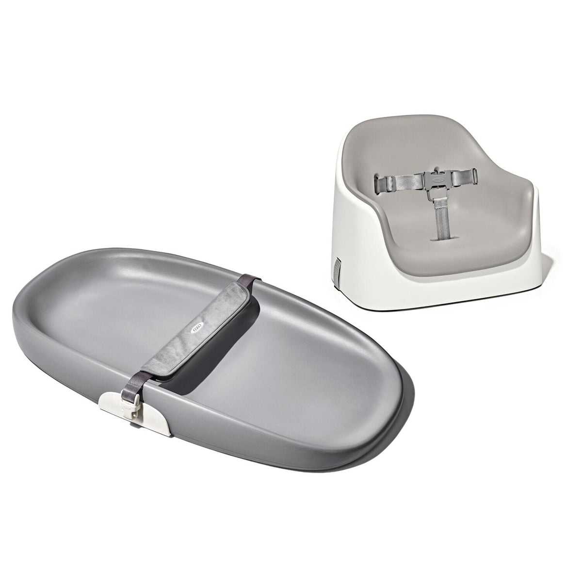 tot-booster-seat-bundle-s3 tot_booster_seat_bundle.jpg